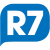 R7_logo.svg